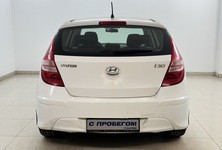 Купить Hyundai I30