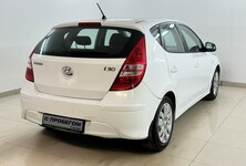 Купить Hyundai I30