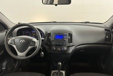 Купить Hyundai I30