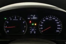 Купить Hyundai I30