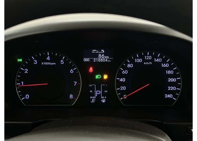 Купить Hyundai I30