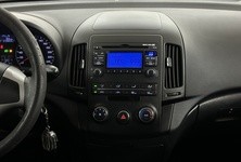 Купить Hyundai I30
