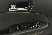 Купить Hyundai I30