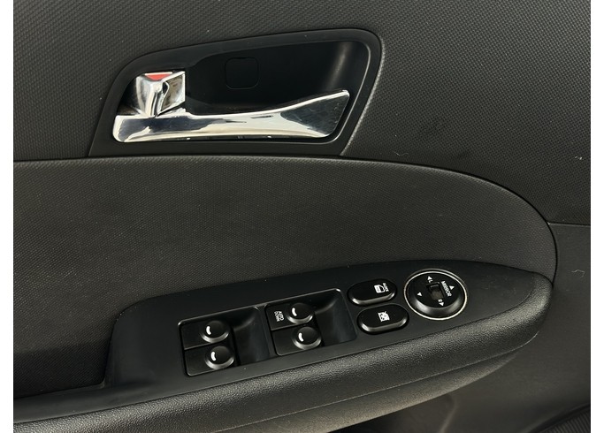 Купить Hyundai I30