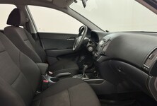 Купить Hyundai I30