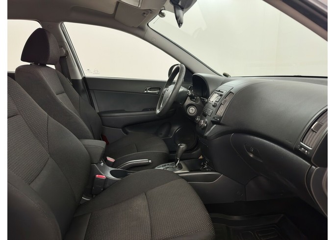 Купить Hyundai I30