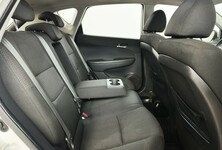Купить Hyundai I30