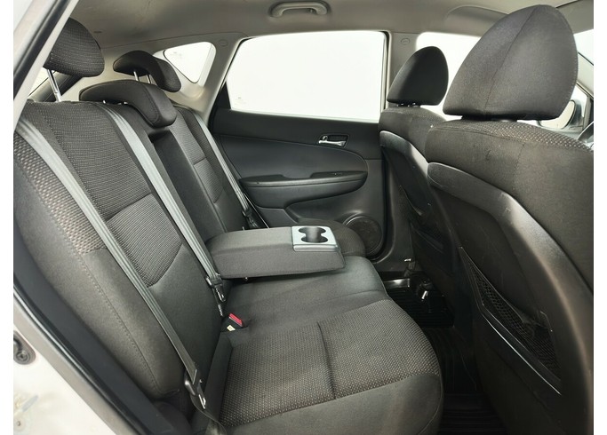 Купить Hyundai I30