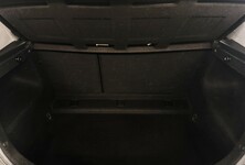 Купить Hyundai I30