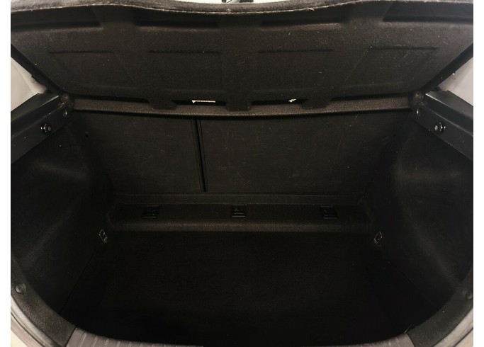 Купить Hyundai I30