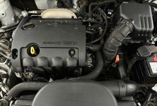 Купить Hyundai I30