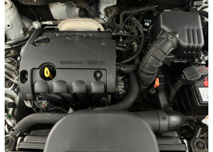 Купить Hyundai I30