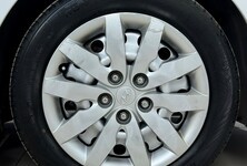 Купить Hyundai I30