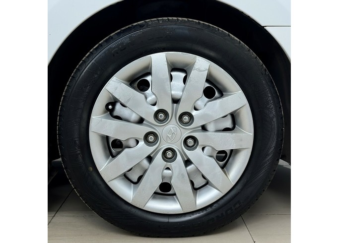 Купить Hyundai I30