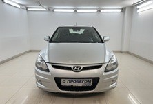 Купить Hyundai I30
