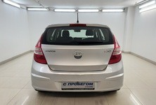 Купить Hyundai I30