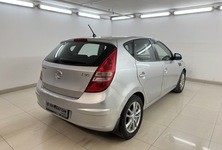 Купить Hyundai I30