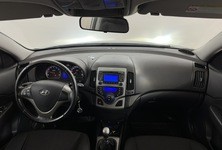 Купить Hyundai I30