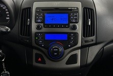 Купить Hyundai I30