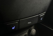 Купить Hyundai I30