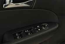 Купить Hyundai I30