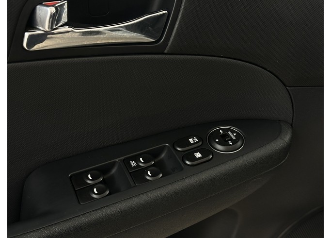 Купить Hyundai I30