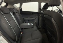 Купить Hyundai I30