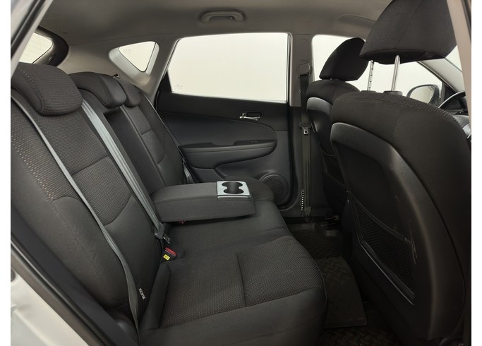 Купить Hyundai I30