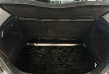 Купить Hyundai I30