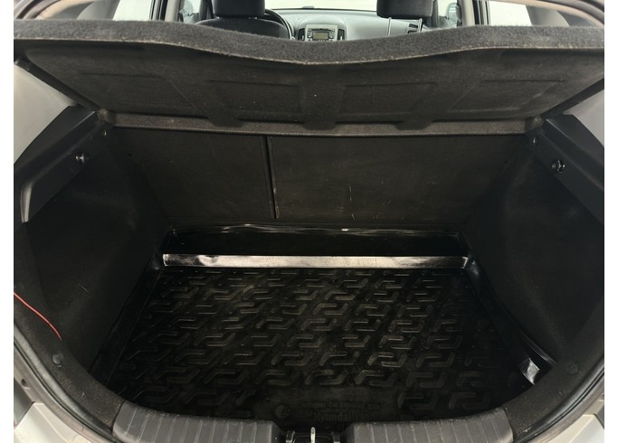 Купить Hyundai I30