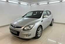 Купить Hyundai I30