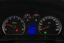 Купить Hyundai I30