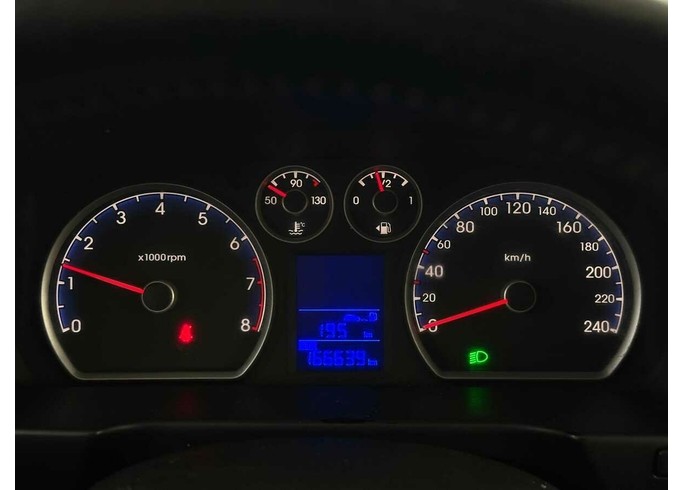 Купить Hyundai I30