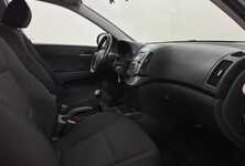 Купить Hyundai I30