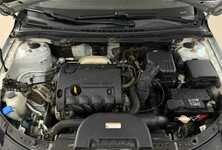 Купить Hyundai I30