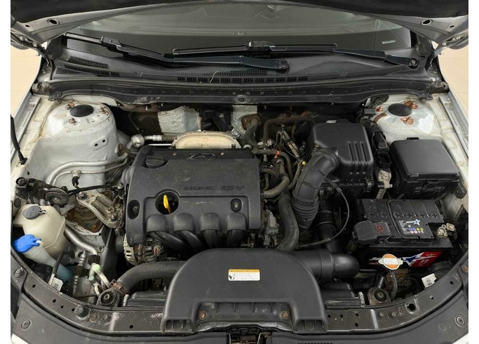 Купить Hyundai I30