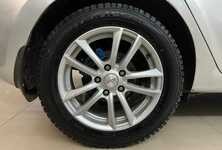 Купить Hyundai I30