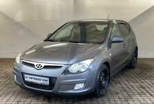 Купить Hyundai I30