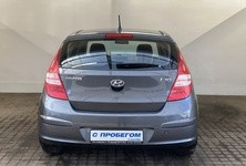 Купить Hyundai I30