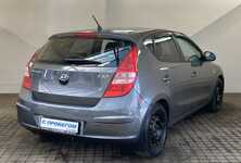 Купить Hyundai I30