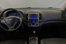 Купить Hyundai I30