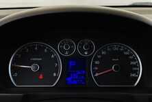 Купить Hyundai I30