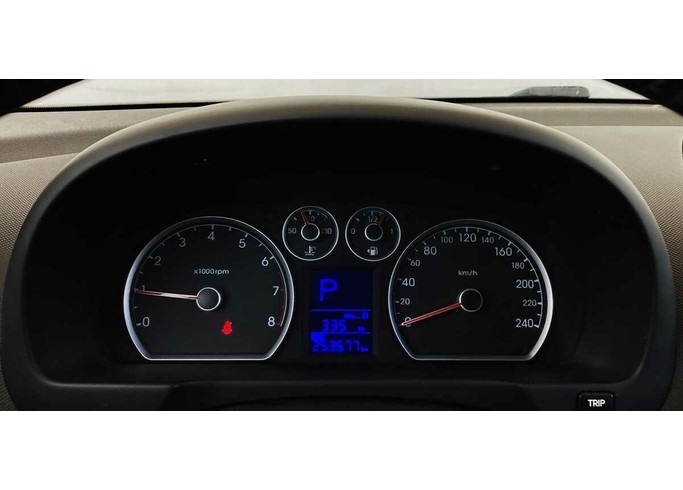 Купить Hyundai I30