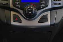 Купить Hyundai I30