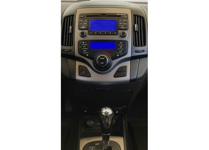 Купить Hyundai I30