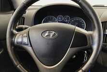 Купить Hyundai I30