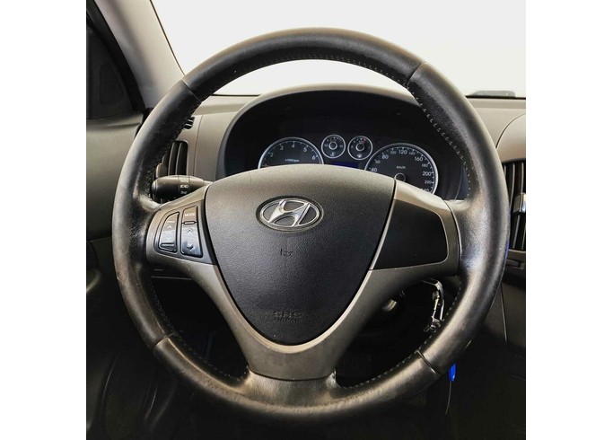 Купить Hyundai I30