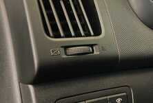 Купить Hyundai I30