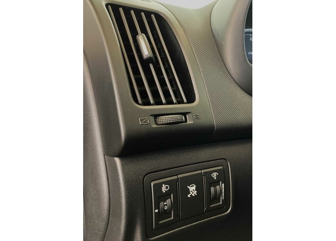 Купить Hyundai I30