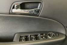 Купить Hyundai I30